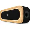 Image de House of Marley Get Together 3 (10 h), Enceinte Bluetooth, Noir