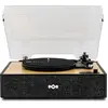 Image de House of Marley Rise Up (Semi-automatique), Platine, Noir