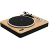 Image de Platine vinyle House Of Marley Stir It Up Bluetooth 2