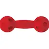 Image de Hagen Nerf Squeaky Dumbbell Moyen, Jouets pour chien