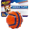 Image de Nerf Balle à picots TPR Petite (Jouet à balle chien), Jouets pour chien