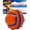 Image de Nerf TPR Spike Ball Grande (Jouet à balle chien), Jouets pour chien