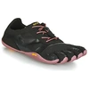 Image de Chaussures Vibram Fivefingers KSO EVO femme