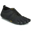 Image de Chaussures Vibram Fivefingers V-ALPHA femme