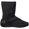 Image de Vibram, Femmes, Bottes, Furoshiki Oslo WP, Noir, (36)