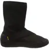Image de Vibram, Femmes, Bottes, Furoshiki Oslo WP, Noir, (37)