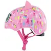 Image de Raskullz Casque Junior Chat
