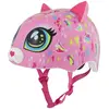 Image de C-Preme, Casque vélo, (48 - 52 cm)