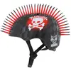 Image de Raskullz Casque Junior Skull Hawk