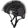 Image de C-preme Casque Urbain Junior Hurt Mohawk