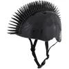 Image de C-Preme, Casque vélo, (54 - 58 cm)