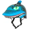 Image de Raskullz Casque Junior Child