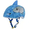 Image de C-preme Casque Urbain Junior Lil Shark