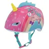 Image de C-preme Casque Urbain Junior Lil Unicorn