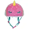 Image de C-Preme, Casque vélo, (48 - 52 cm)