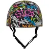 Image de C-Preme, Casque vélo, (54 - 58 cm)