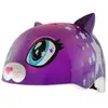 Image de C-preme Casque Urbain Junior Star Kitty