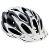 Image de Kali Protectives Casque Vtt Maraka Xc
