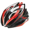 Image de Kali Protectives Casque Phenom