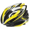 Image de Kali Protectives Casque Phenom