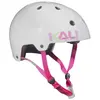 Image de Kali Protectives Casque Urbain Maha