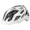 Image de Kali Protectives Casque Vtt Chakra Plus