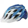 Image de Kali Protectives Casque Vtt Chakra Plus