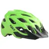 Image de Kali Protectives Casque Vtt Chakra
