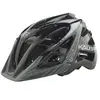Image de Kali Protectives Casque Vtt Avita Pc