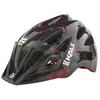Image de Kali Protectives Casque Vtt Avana Enduro