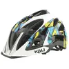 Image de Kali Protectives Casque Vtt Avana Enduro