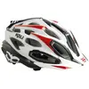 Image de Kali Protectives Casque Vtt Maraka Xc
