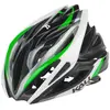 Image de Kali Protectives Casque Phenom