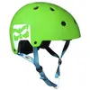 Image de Kali Protectives Casque Urbain Saha