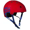 Image de Kali Protectives Casque Urbain Saha