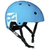 Image de Kali Protectives Casque Urbain Saha