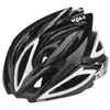 Image de Kali Protectives Casque Phenom