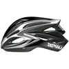 Image de Kali Protectives Casque Vtt Loka