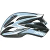 Image de Kali Protectives Casque Vtt Loka