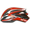 Image de Kali Protectives Casque Loka