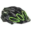 Image de Kali Protectives Casque Vtt Maraka Xc