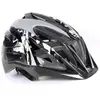 Image de Kali Protectives Casque Vtt Avana Enduro