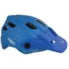Image de Kali Protectives Casque Vtt Maya