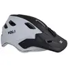 Image de Kali Protectives Casque Vtt Maya