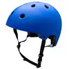 Image de Kali Protectives Casque Urbain Maha