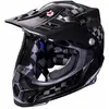 Image de Kali Protectives Casque De Descente Shiva 3.0 Carbon