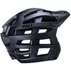 Image de Kali Protectives Casque Vtt Invader