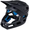 Image de Kali Protectives Casque De Descente Invader