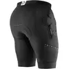 Image de G-Form, Équipements de protection, (L, Modèle unique)