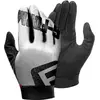 Image de G-Form, Gants de vélo, (S)